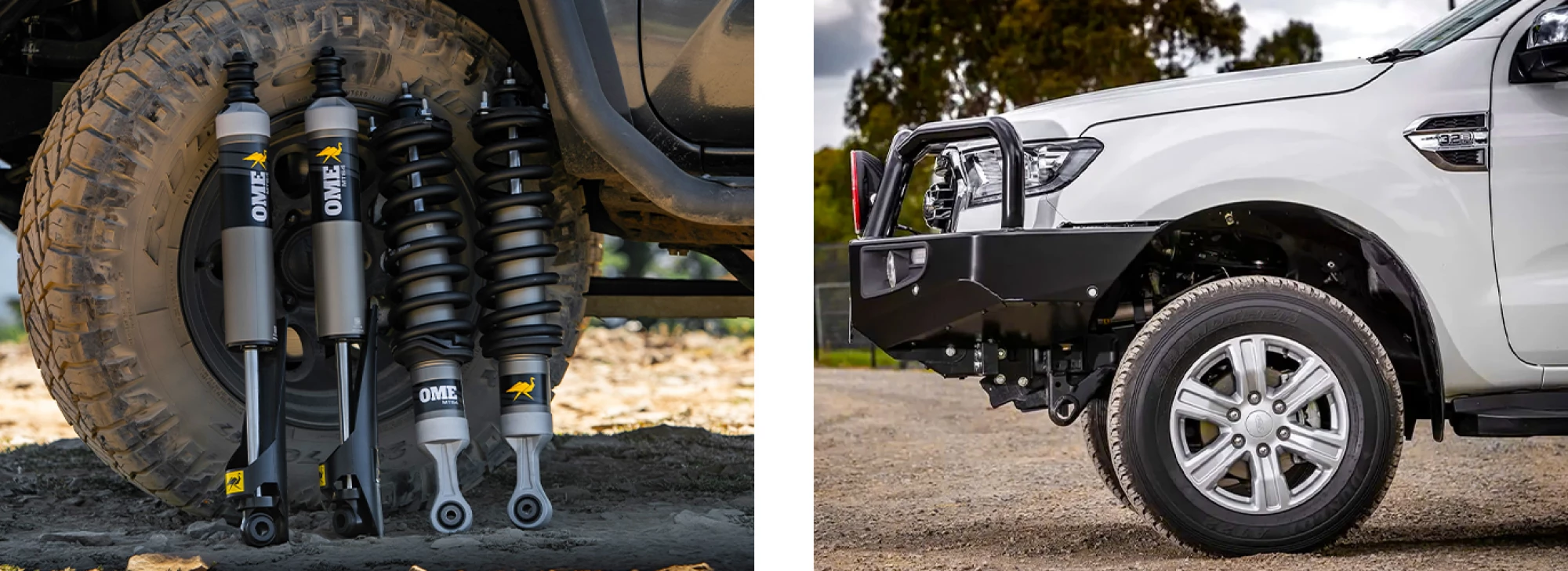 SuspensionBlogPic003