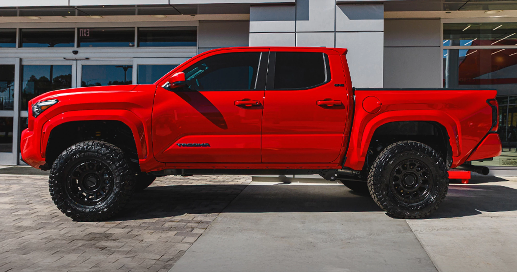 SuspensionBlogPic005