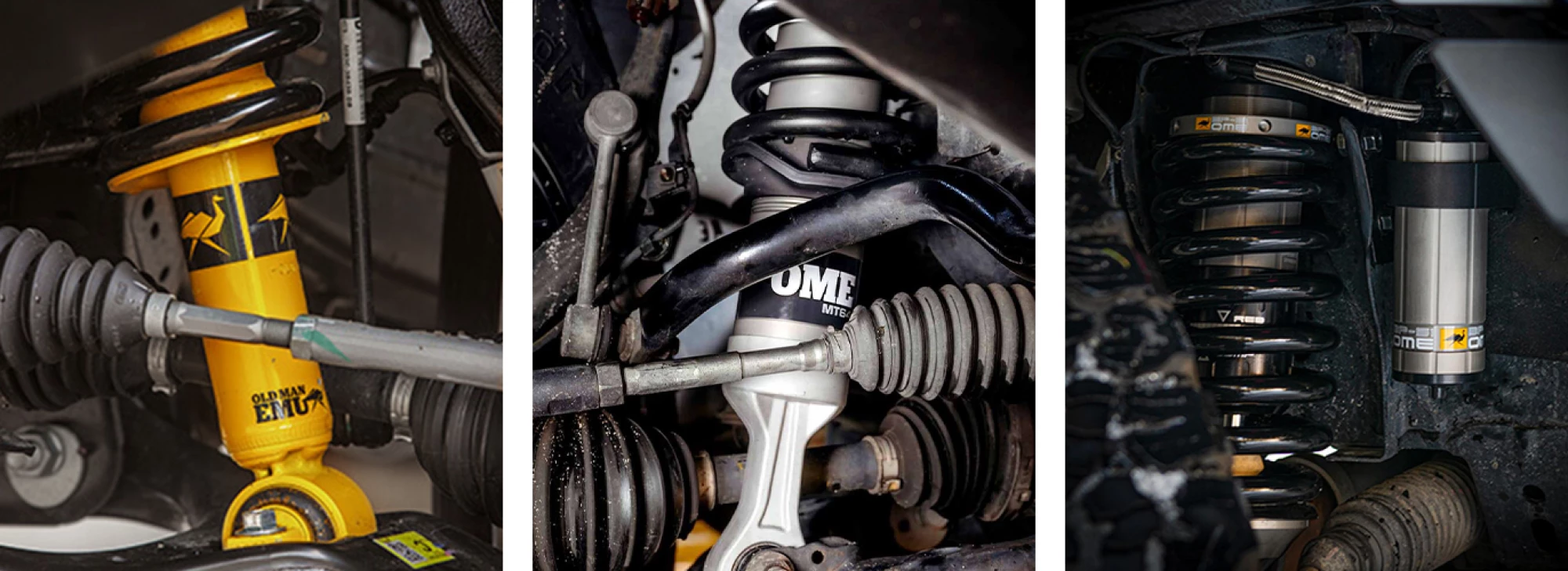 SuspensionBlogPic011