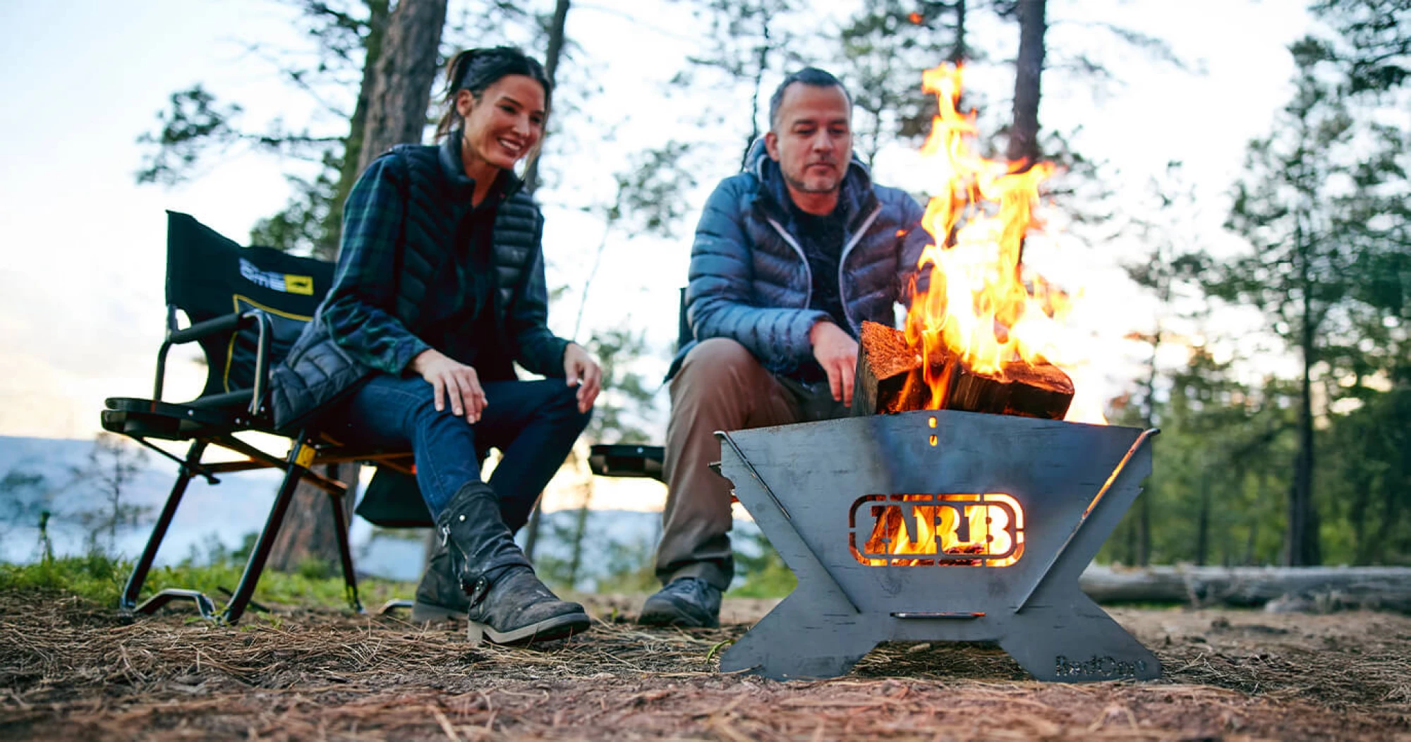 Artboard3-WAOTAG-Blog