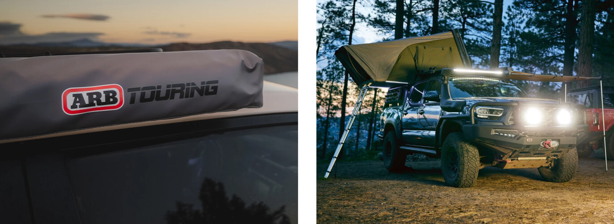 Artboard5-WAOTAG-Blog