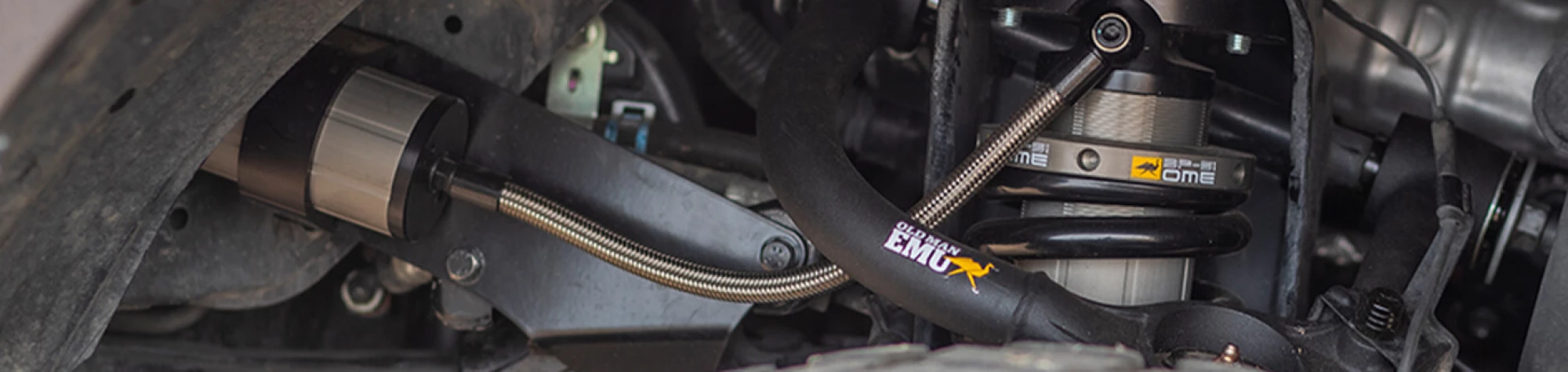 Artboard6-WAOTAG-Blog