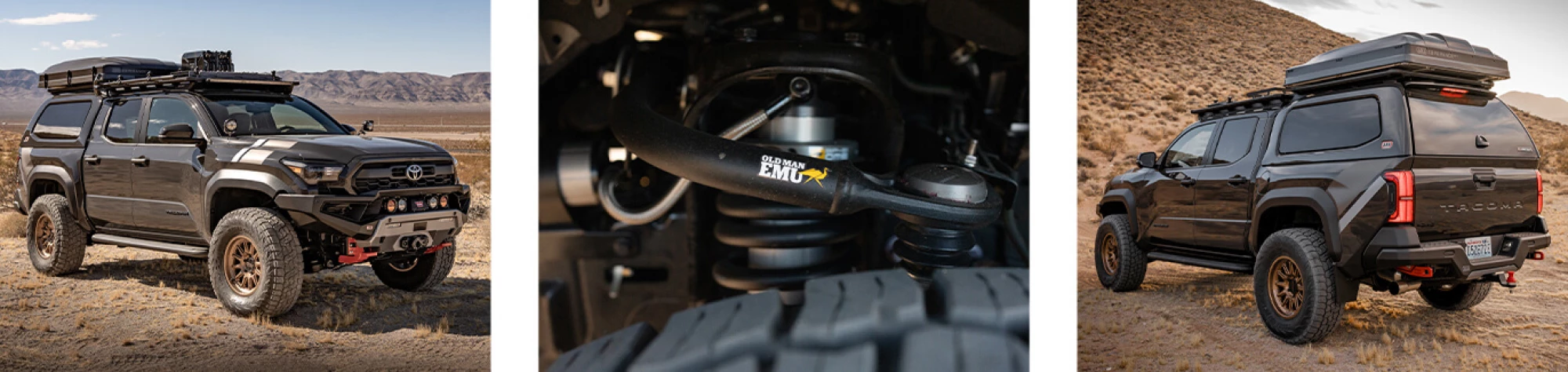 Artboard7-WAOTAG-Blog