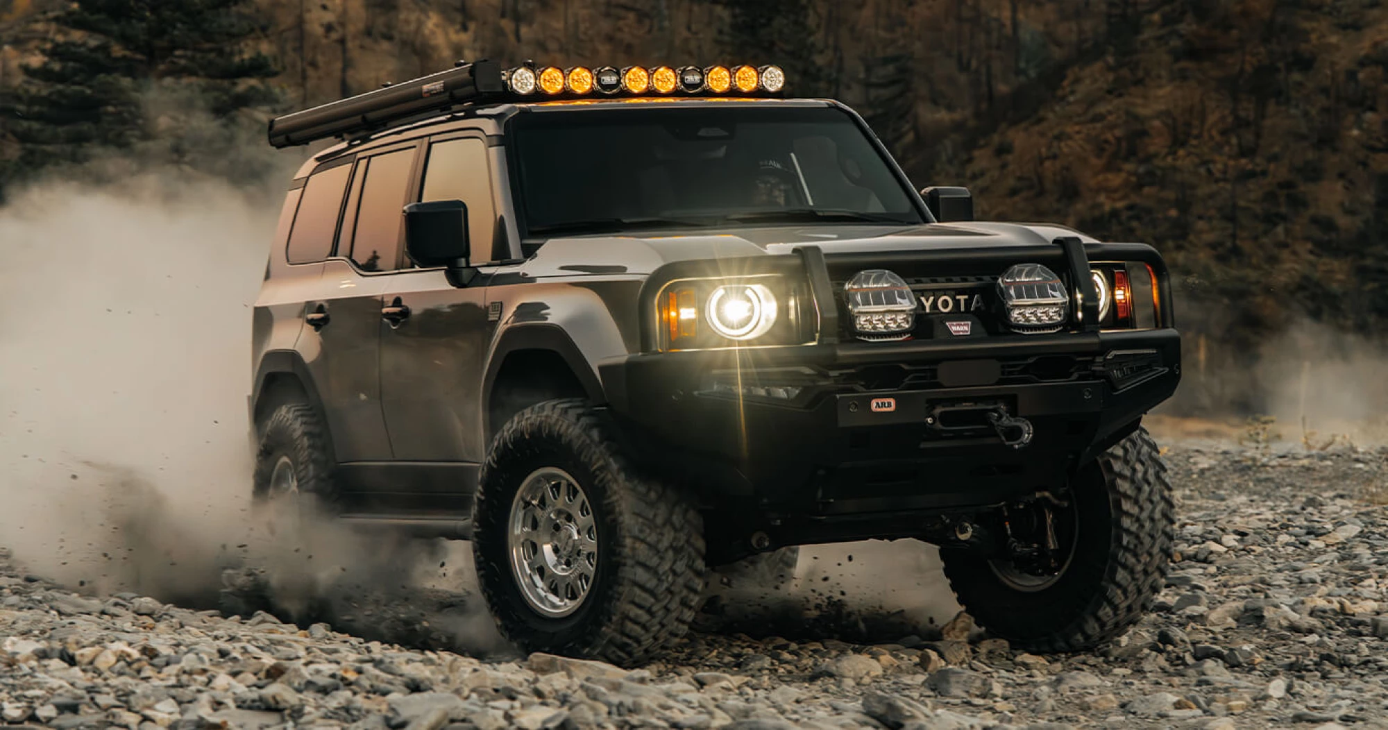 AMMSBFDDAWT Blog Artboard 2