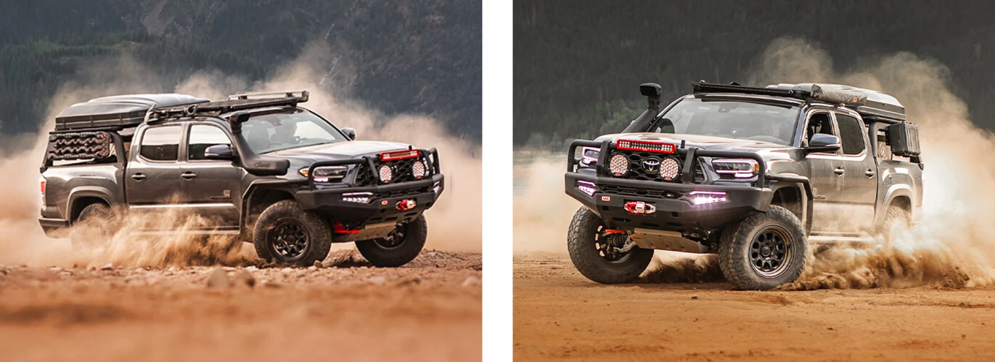 AMMSBFDDAWT Blog Artboard 5