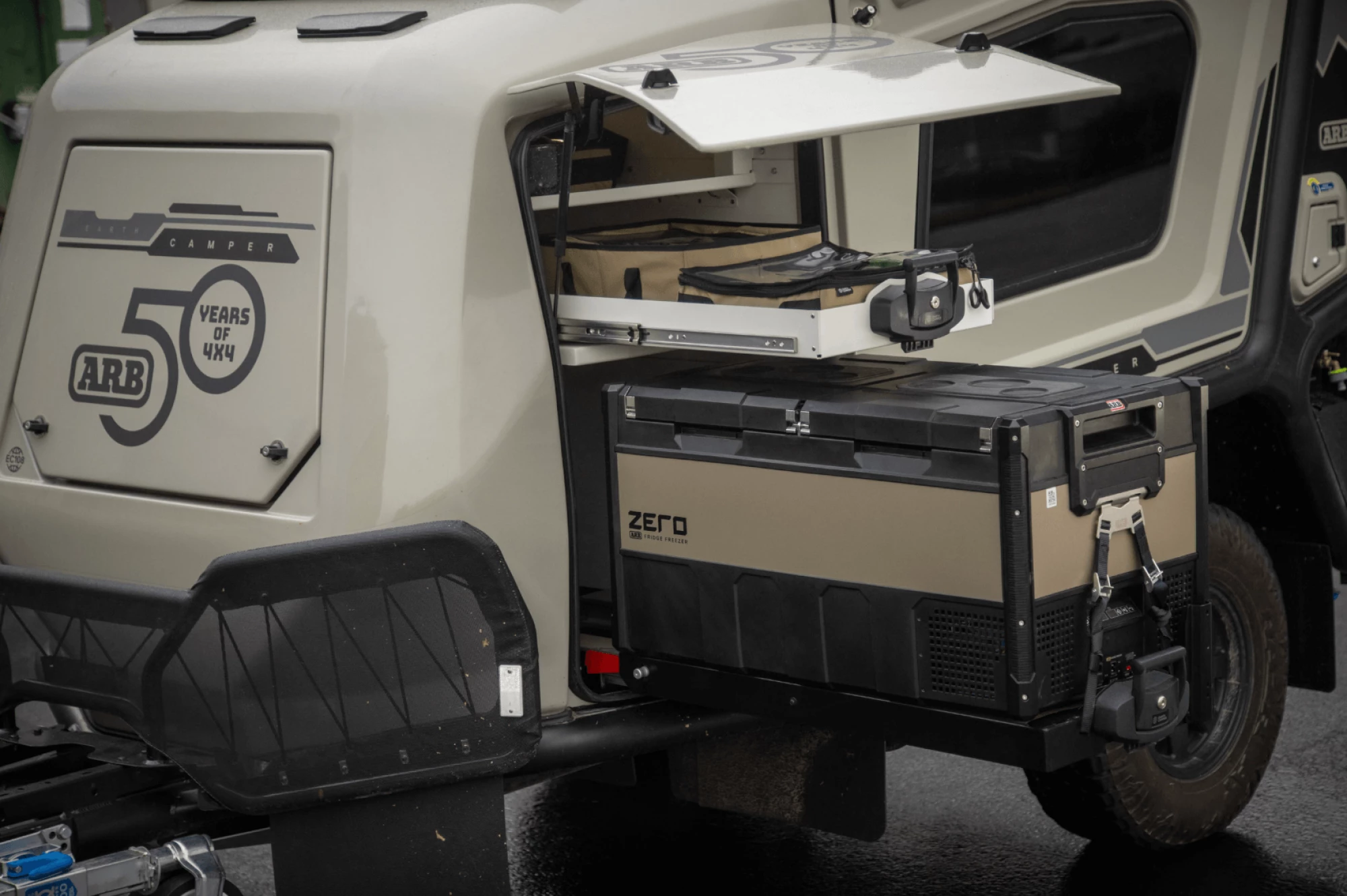 Screenshot 2026-01-19 at 9.23.57 PM