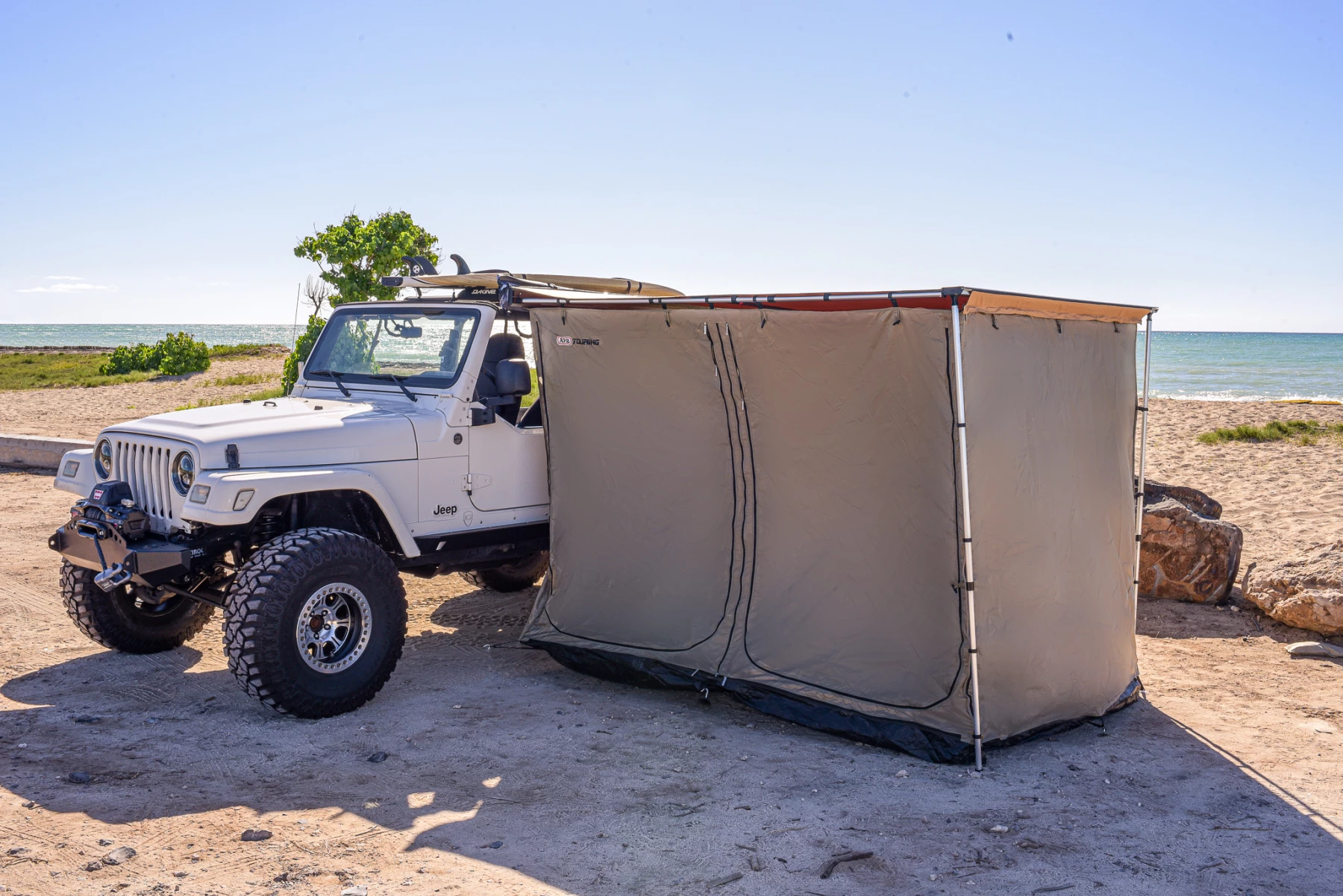 jeep awning room no wrinkle-2